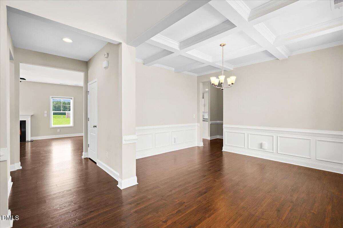 105 Mondavi Court Property Photo 19