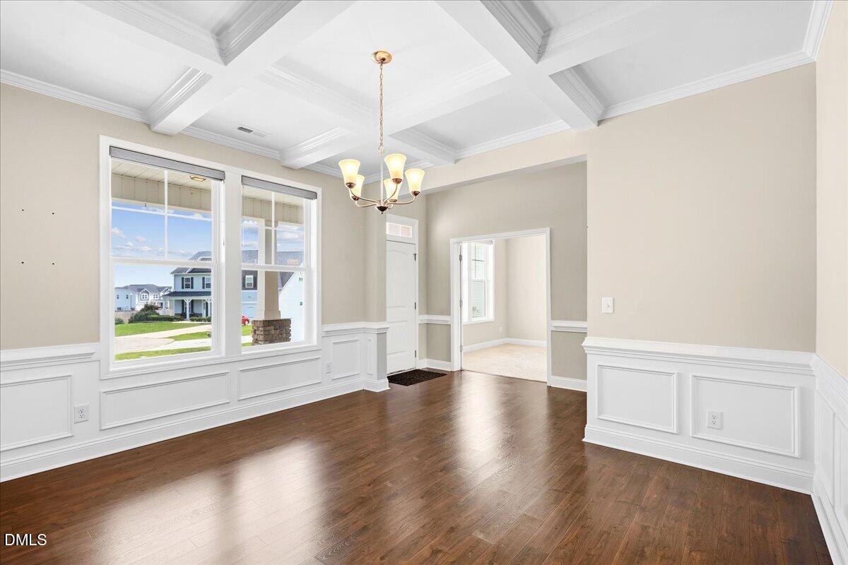 105 Mondavi Court Property Photo 20