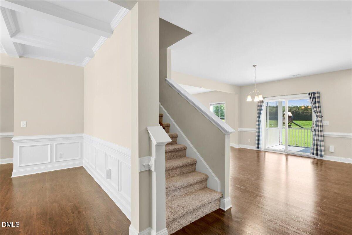 105 Mondavi Court Property Photo 21