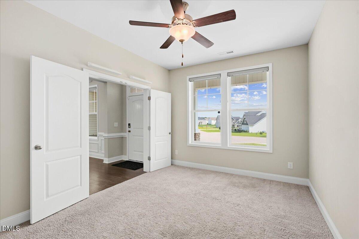 105 Mondavi Court Property Photo 22
