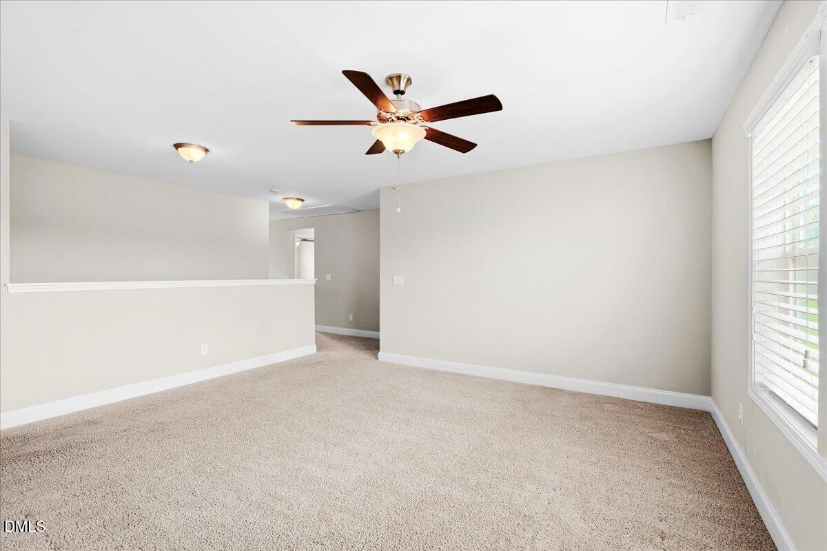 105 Mondavi Court Property Photo 23
