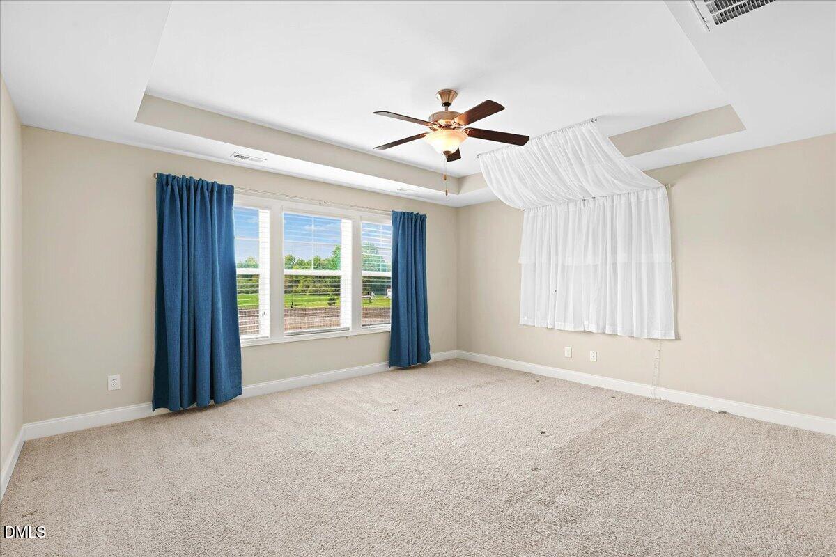 105 Mondavi Court Property Photo 25