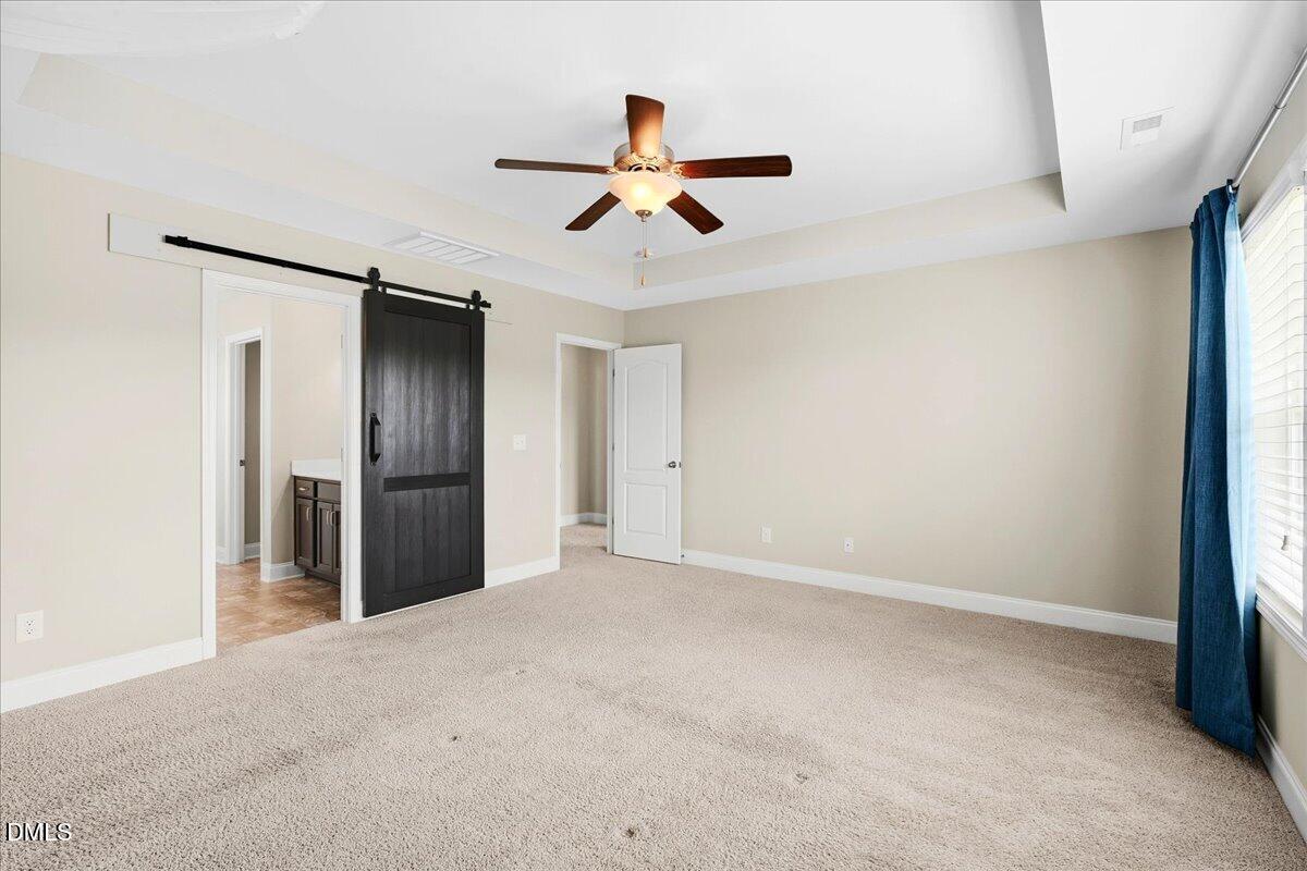 105 Mondavi Court Property Photo 26