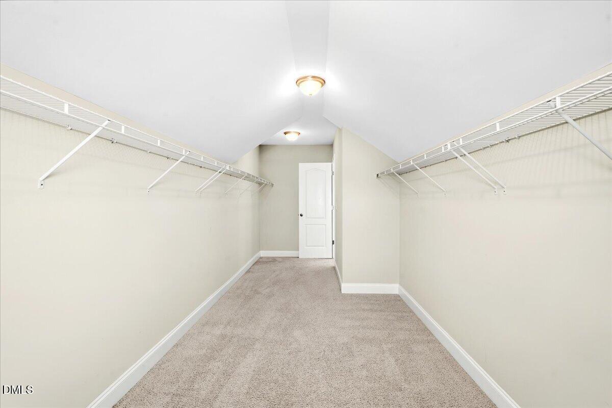 105 Mondavi Court Property Photo 27