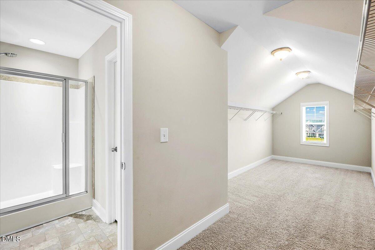 105 Mondavi Court Property Photo 28
