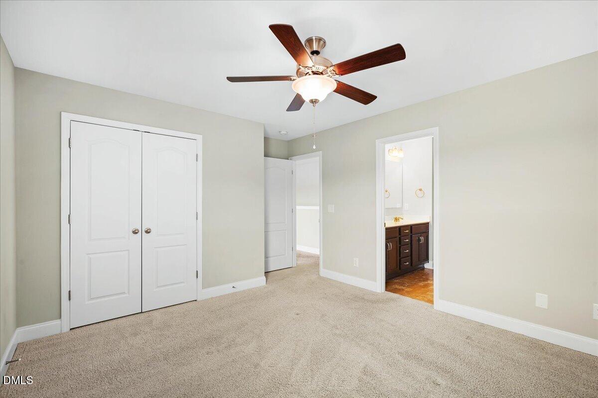 105 Mondavi Court Property Photo 29
