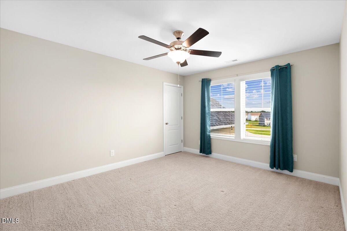 105 Mondavi Court Property Photo 31
