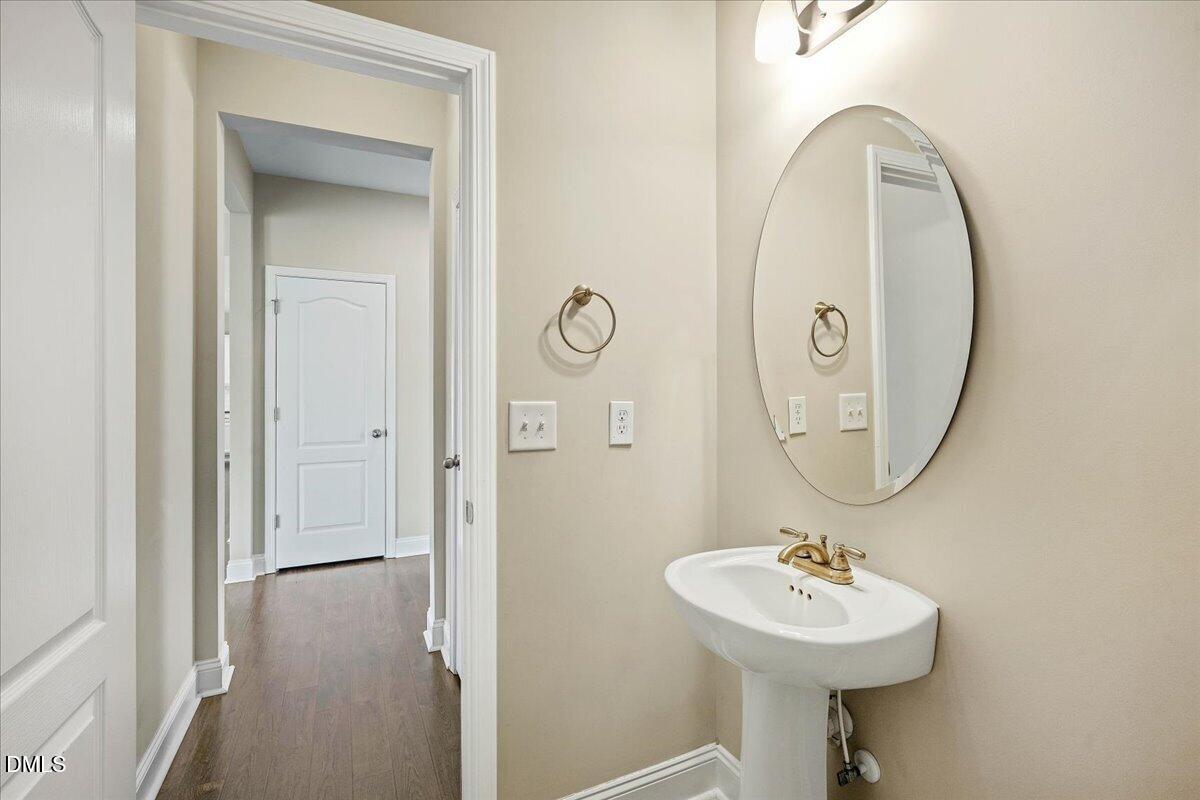 105 Mondavi Court Property Photo 32