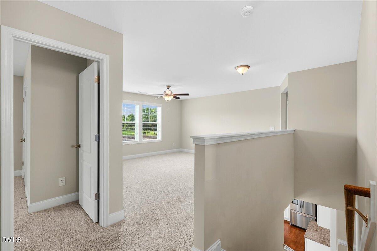 105 Mondavi Court Property Photo 33