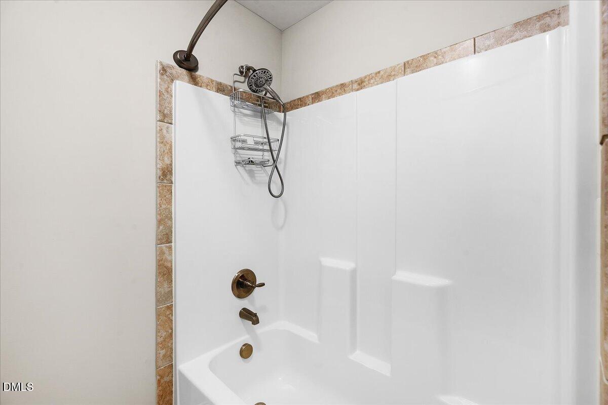 105 Mondavi Court Property Photo 38