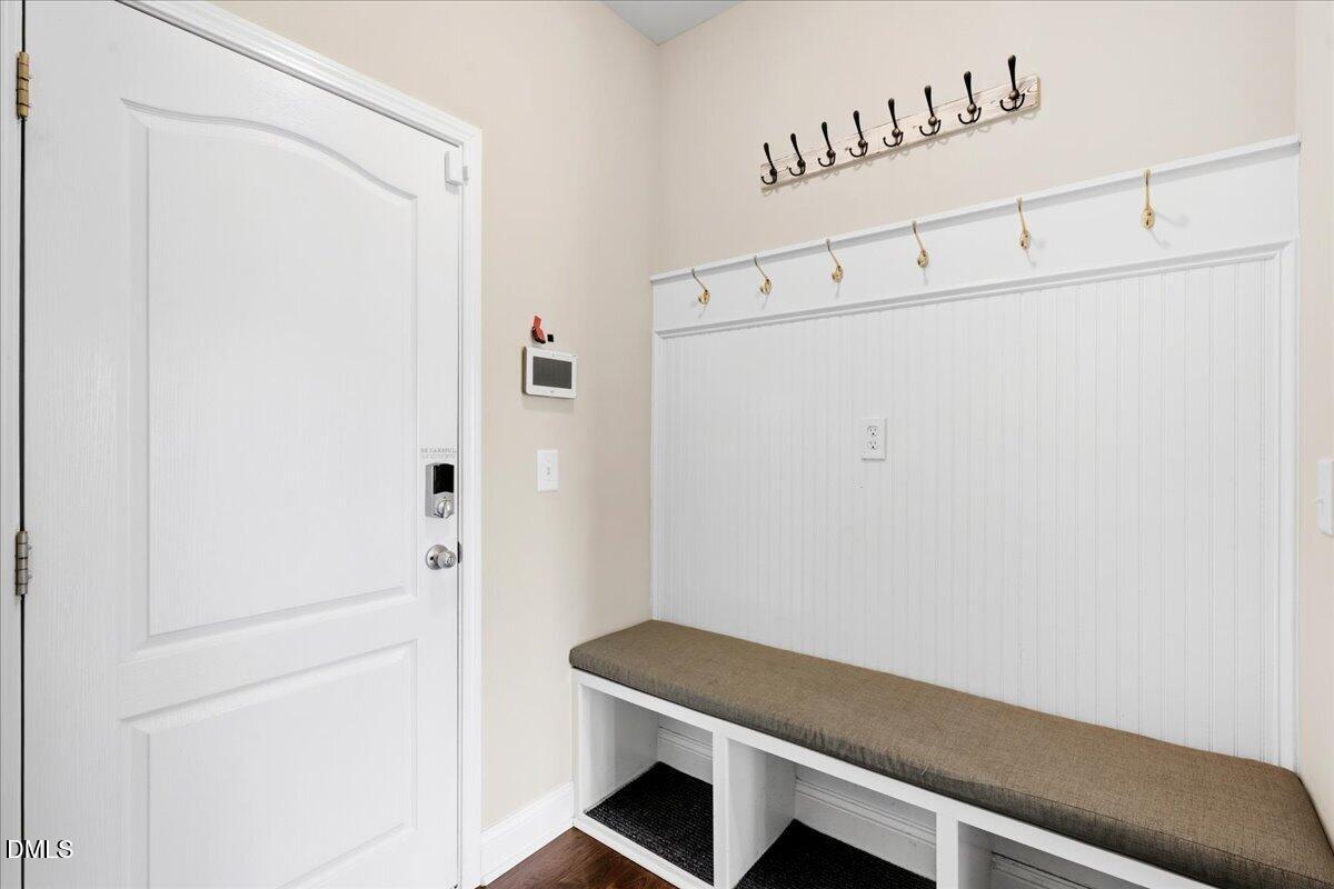 105 Mondavi Court Property Photo 39