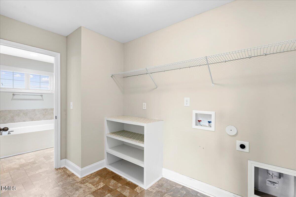 105 Mondavi Court Property Photo 40