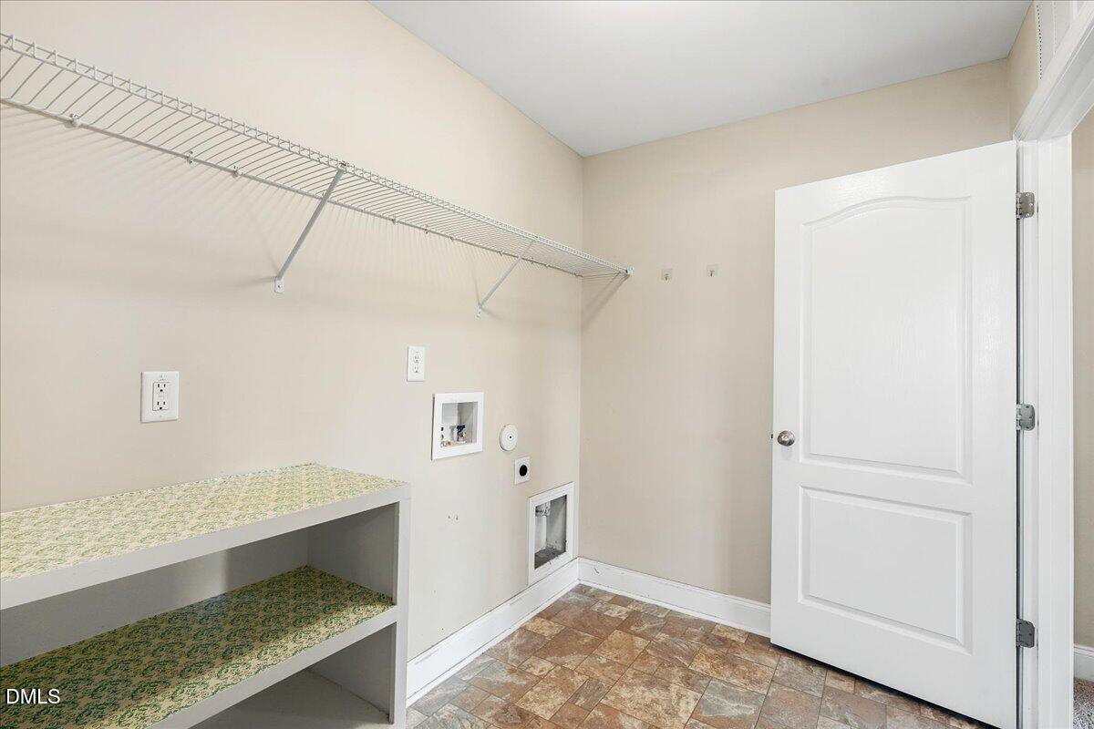 105 Mondavi Court Property Photo 41
