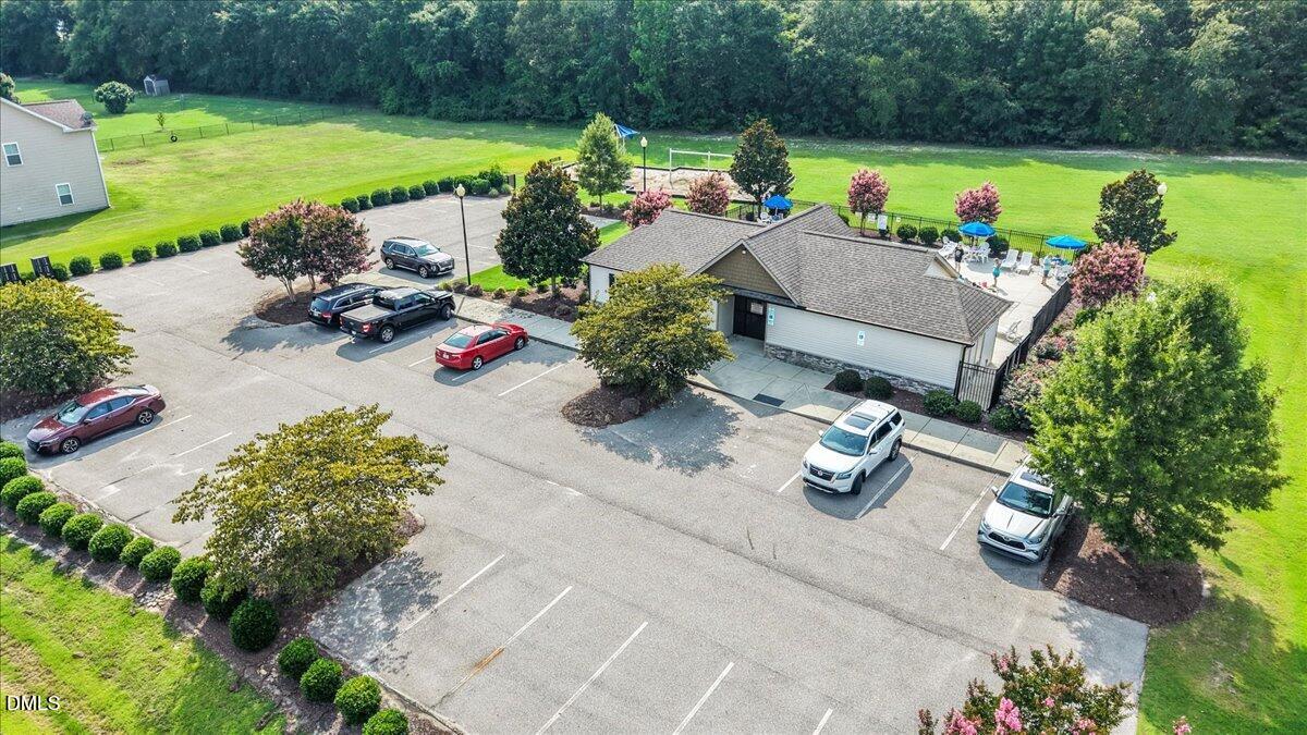 105 Mondavi Court Property Photo 42