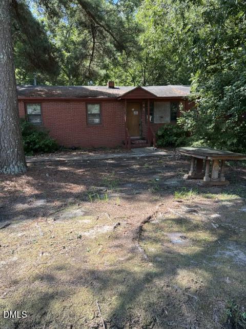 1013 Broadway Street Property Photo 1