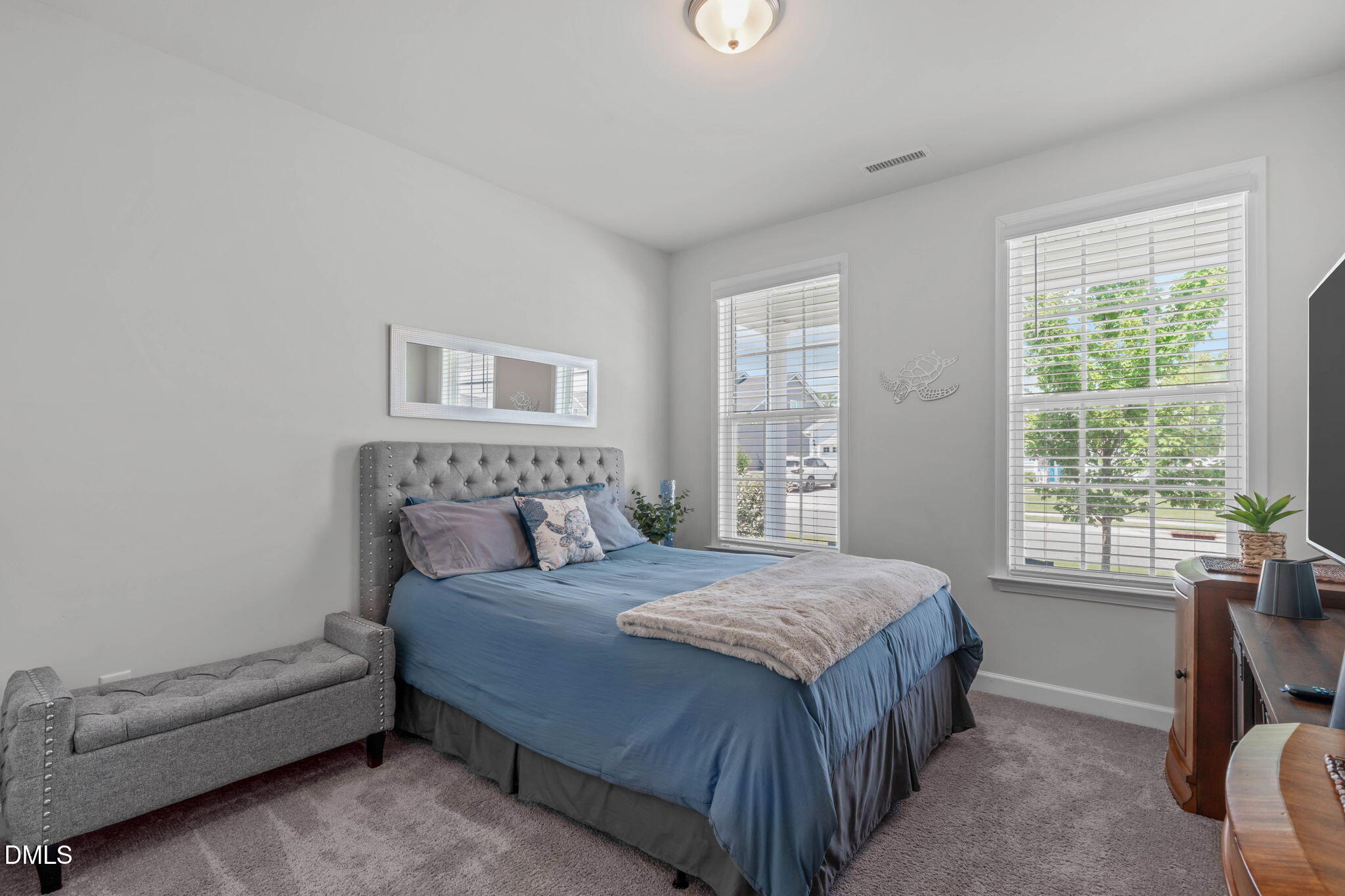 45 Moon Flower Walk Property Photo 5