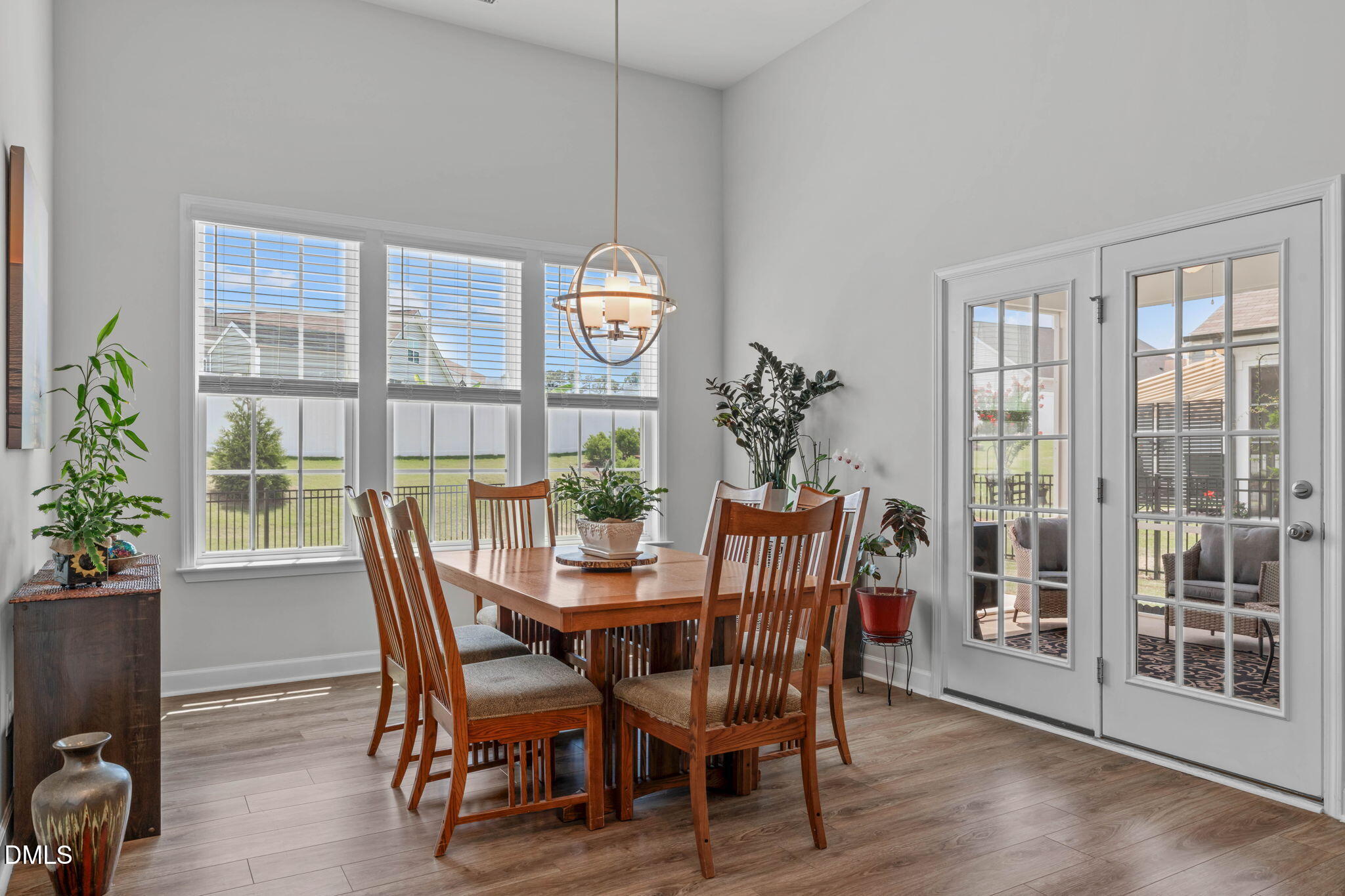 45 Moon Flower Walk Property Photo 10