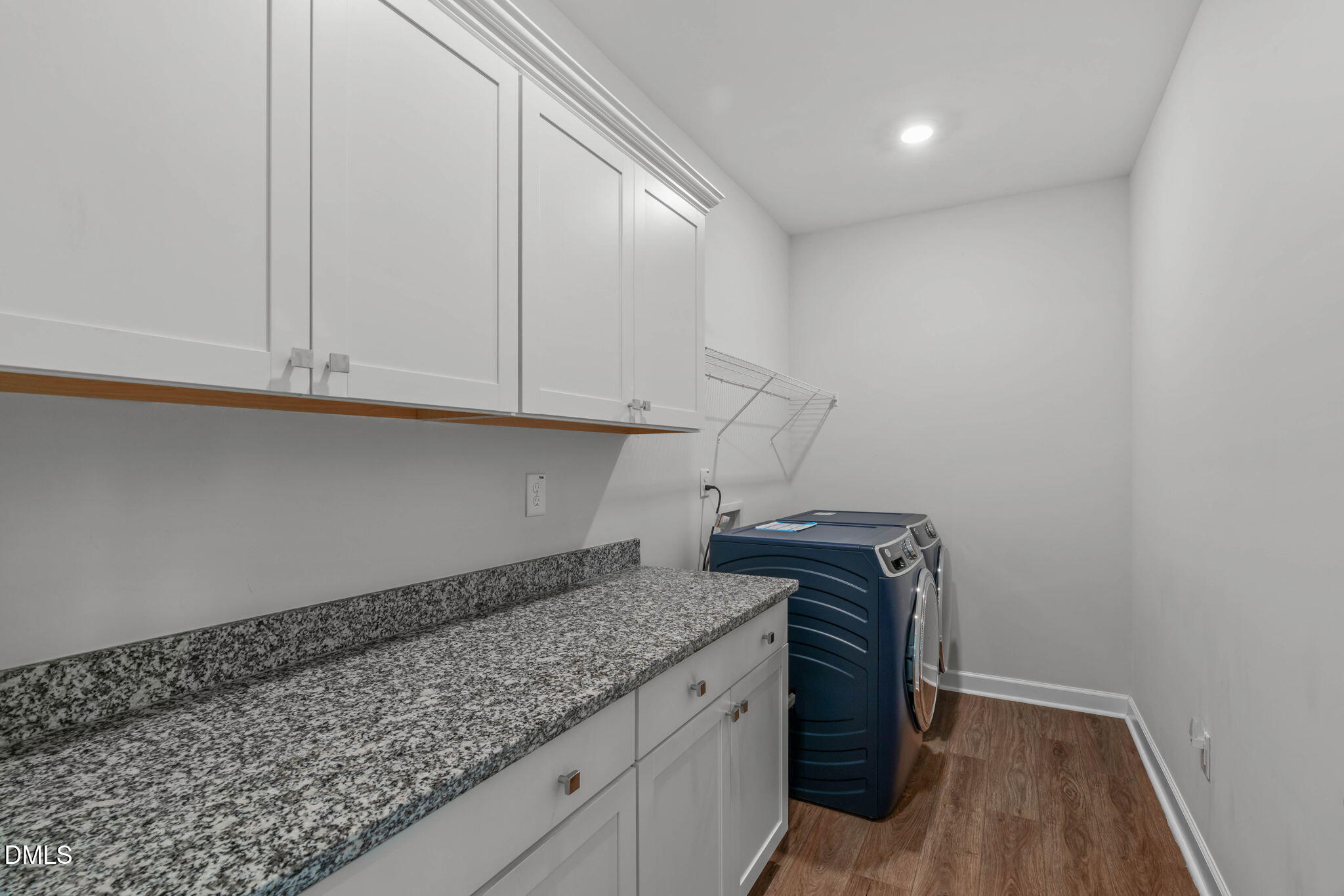 45 Moon Flower Walk Property Photo 11