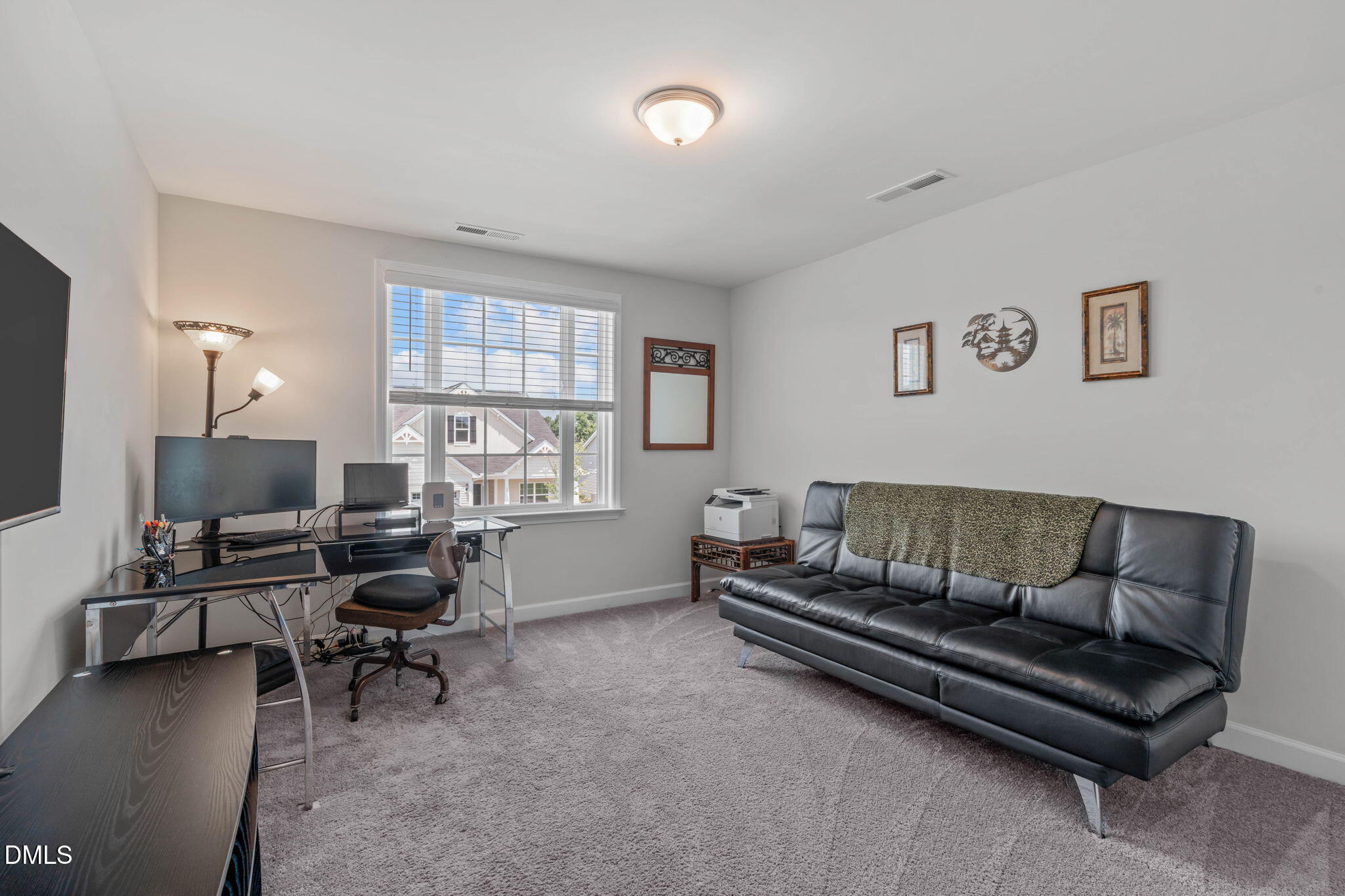 45 Moon Flower Walk Property Photo 15