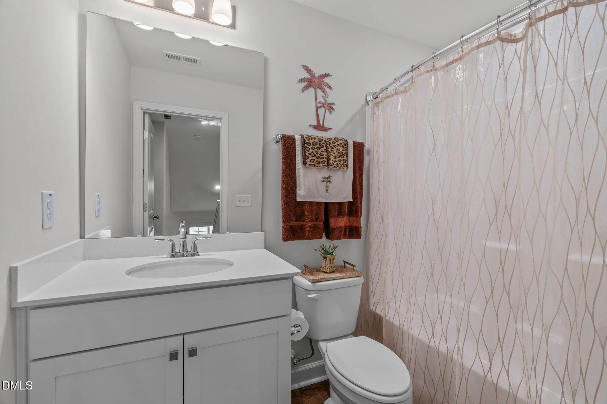45 Moon Flower Walk Property Photo 16