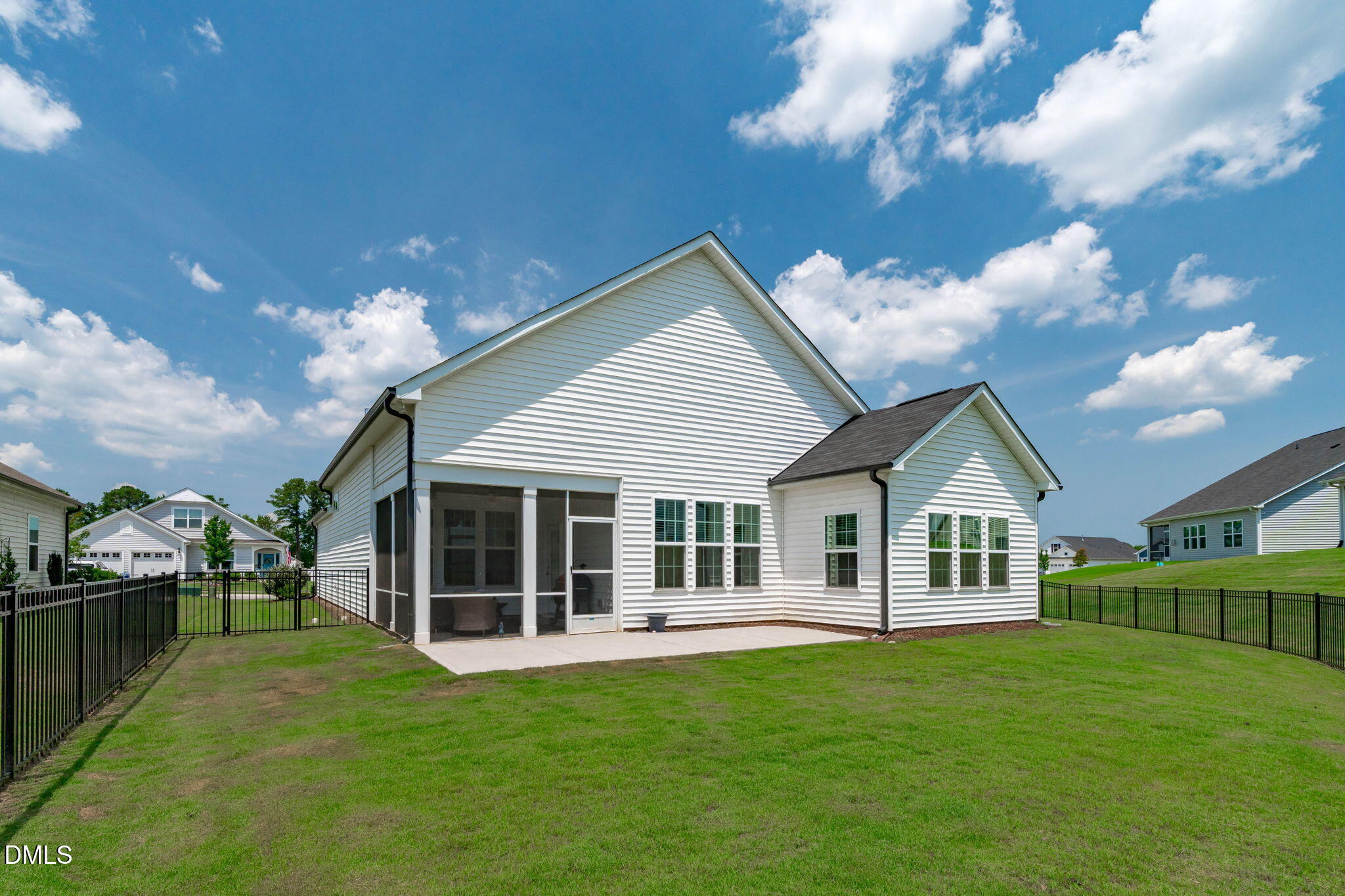 45 Moon Flower Walk Property Photo 17