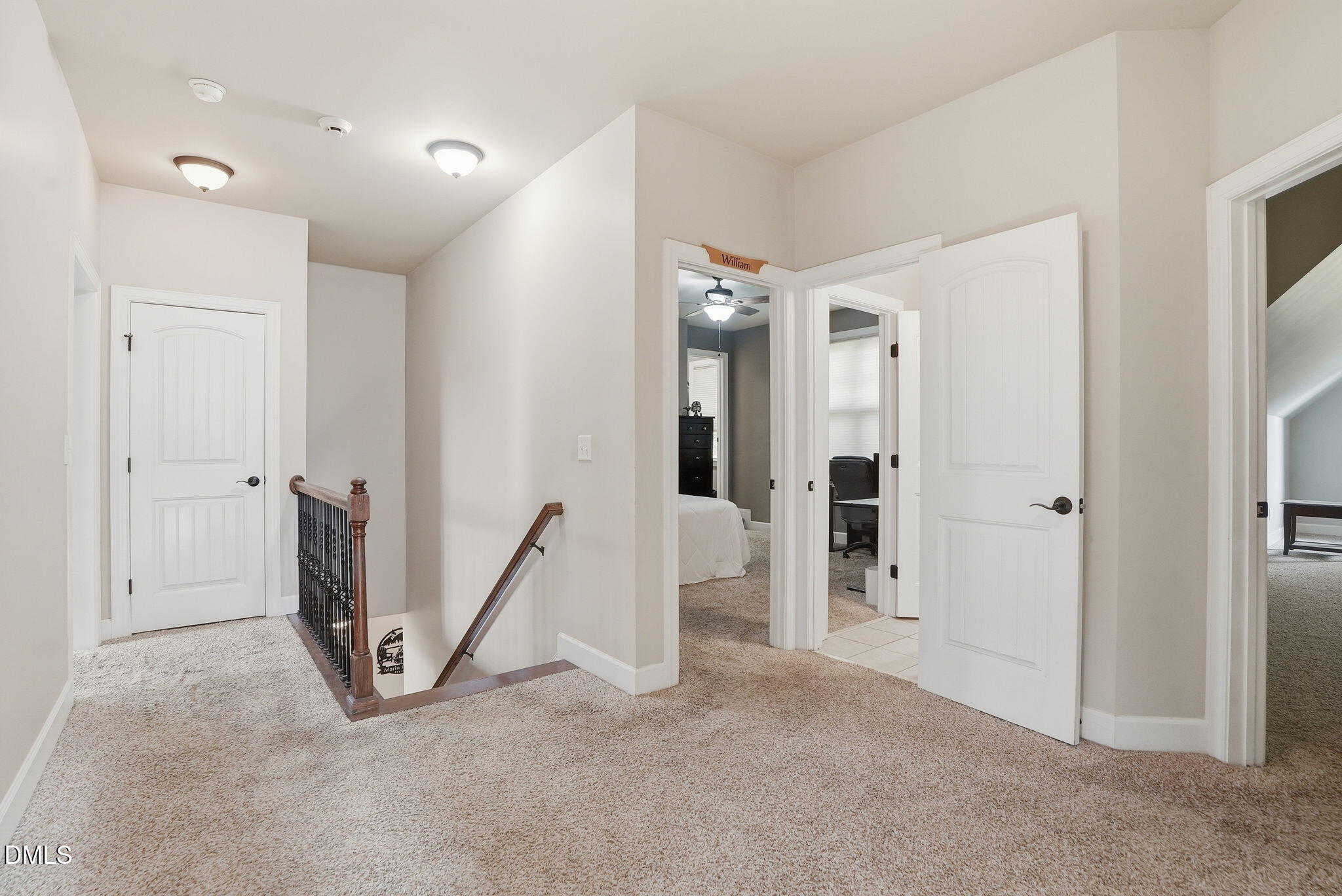 337 Karpen Lane Property Photo 41