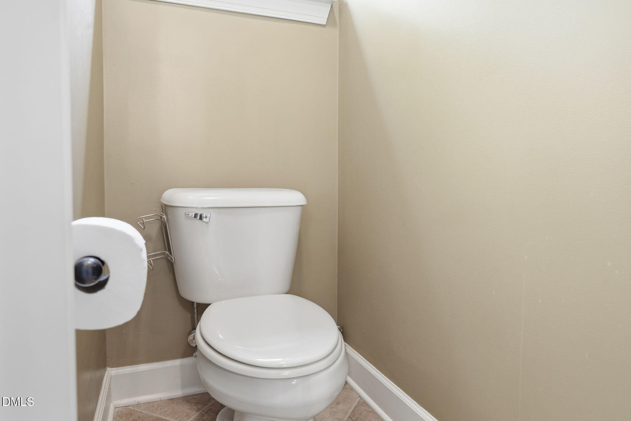 337 Karpen Lane Property Photo 54