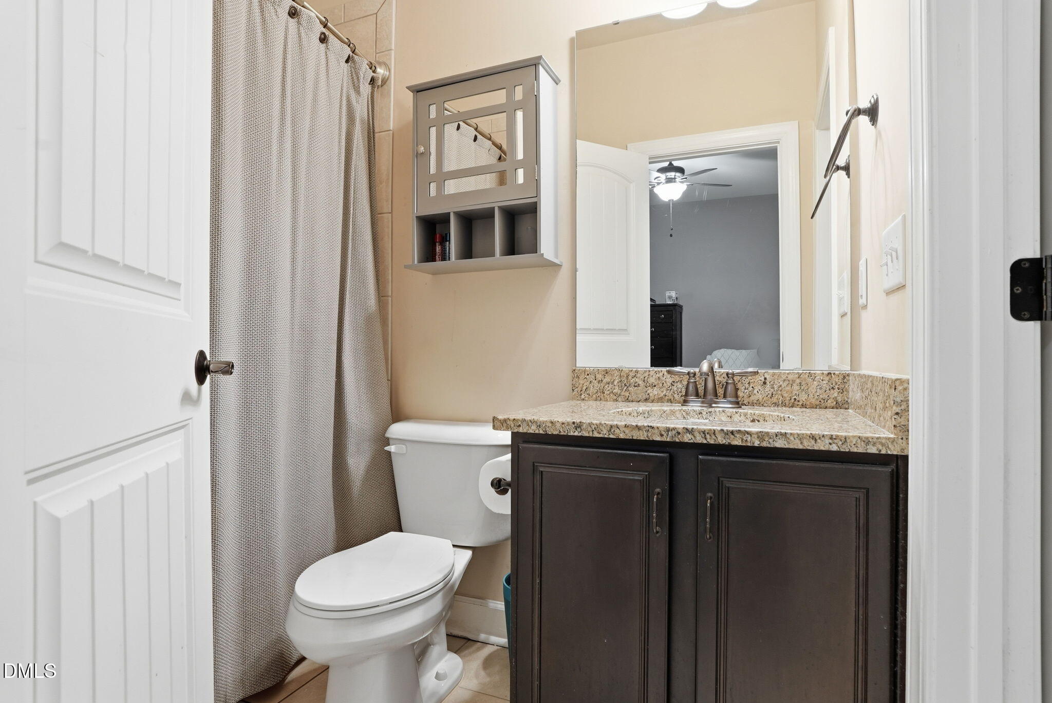 337 Karpen Lane Property Photo 61
