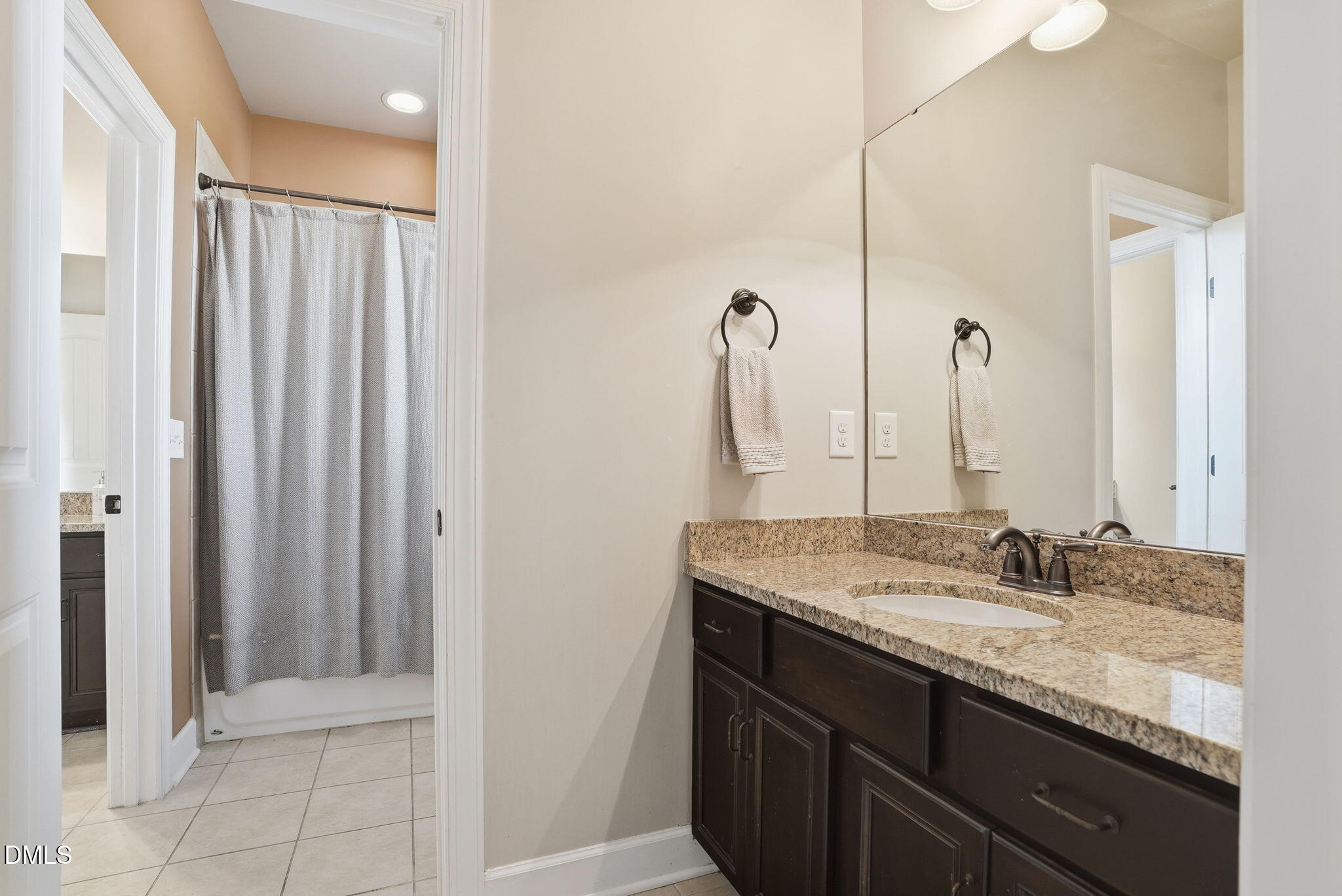 337 Karpen Lane Property Photo 69