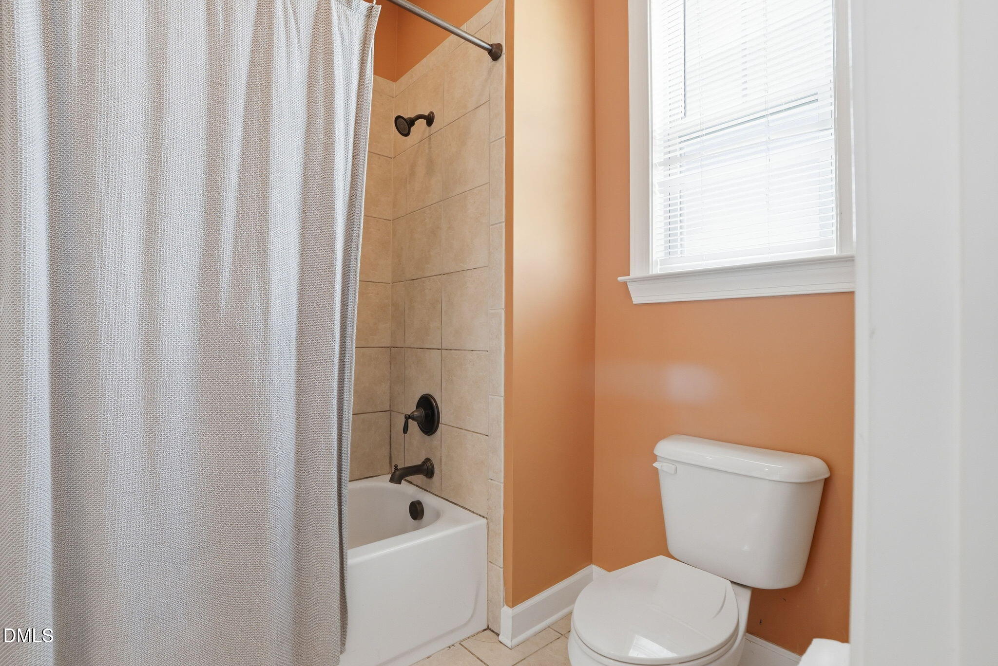 337 Karpen Lane Property Photo 69