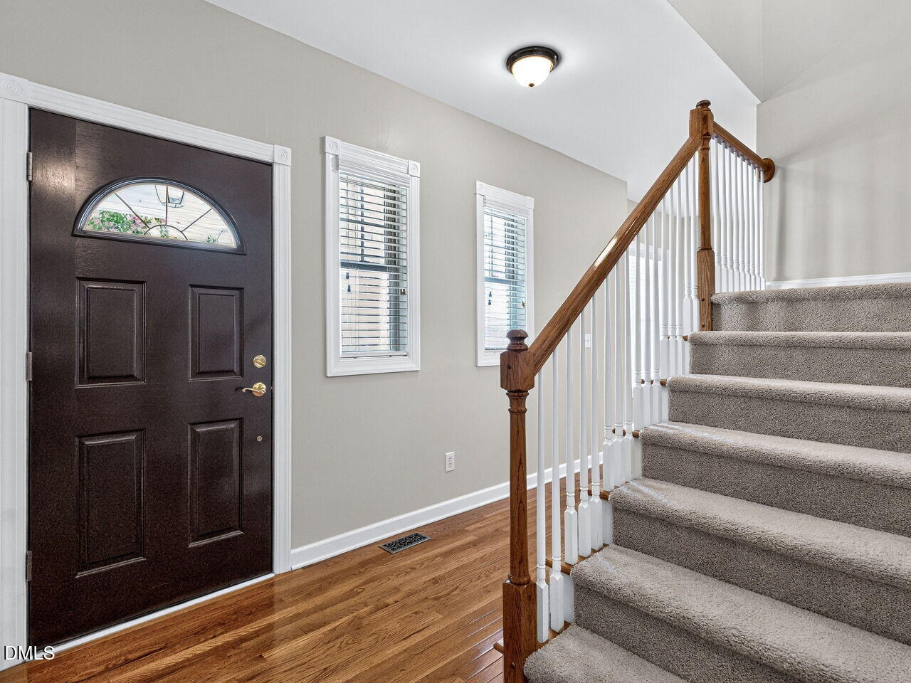 1107 Elbury Drive Property Photo 5