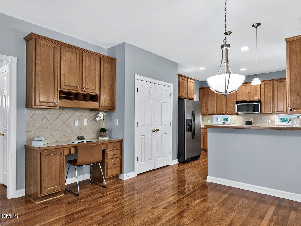 1107 Elbury Drive Property Photo 11