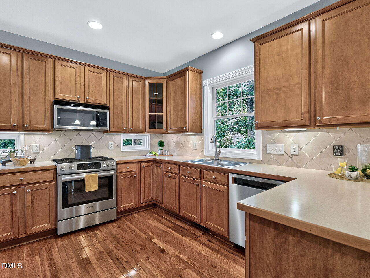 1107 Elbury Drive Property Photo 12