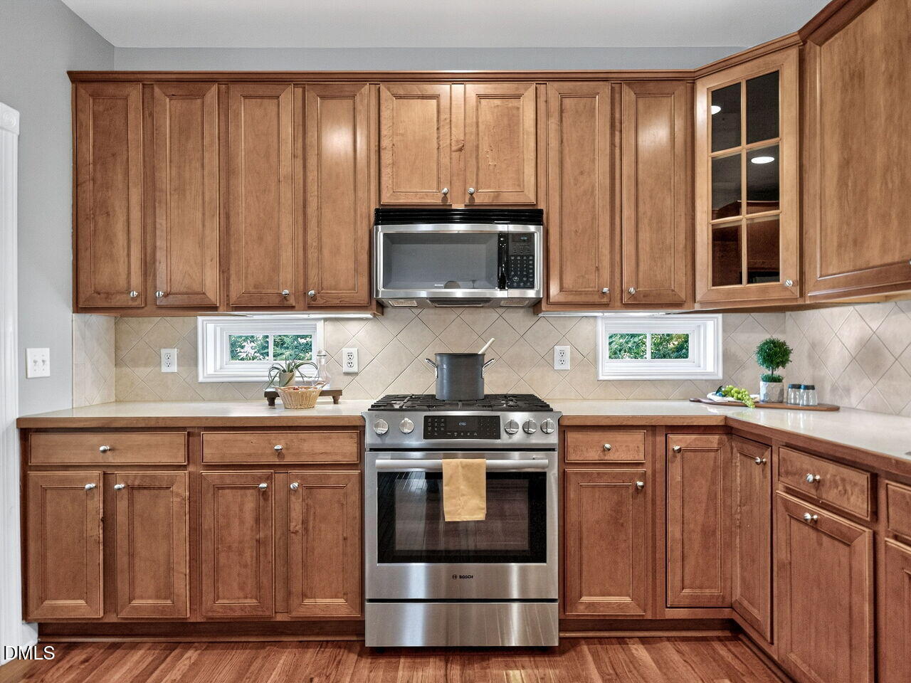 1107 Elbury Drive Property Photo 13