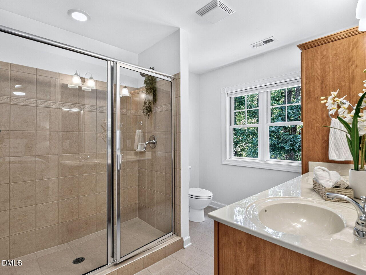 1107 Elbury Drive Property Photo 18