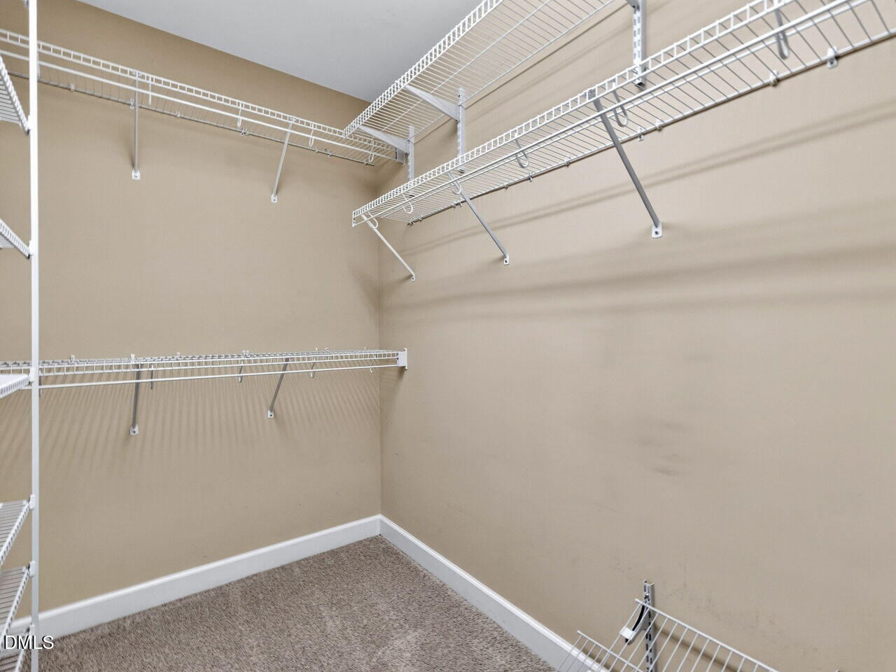 1107 Elbury Drive Property Photo 20