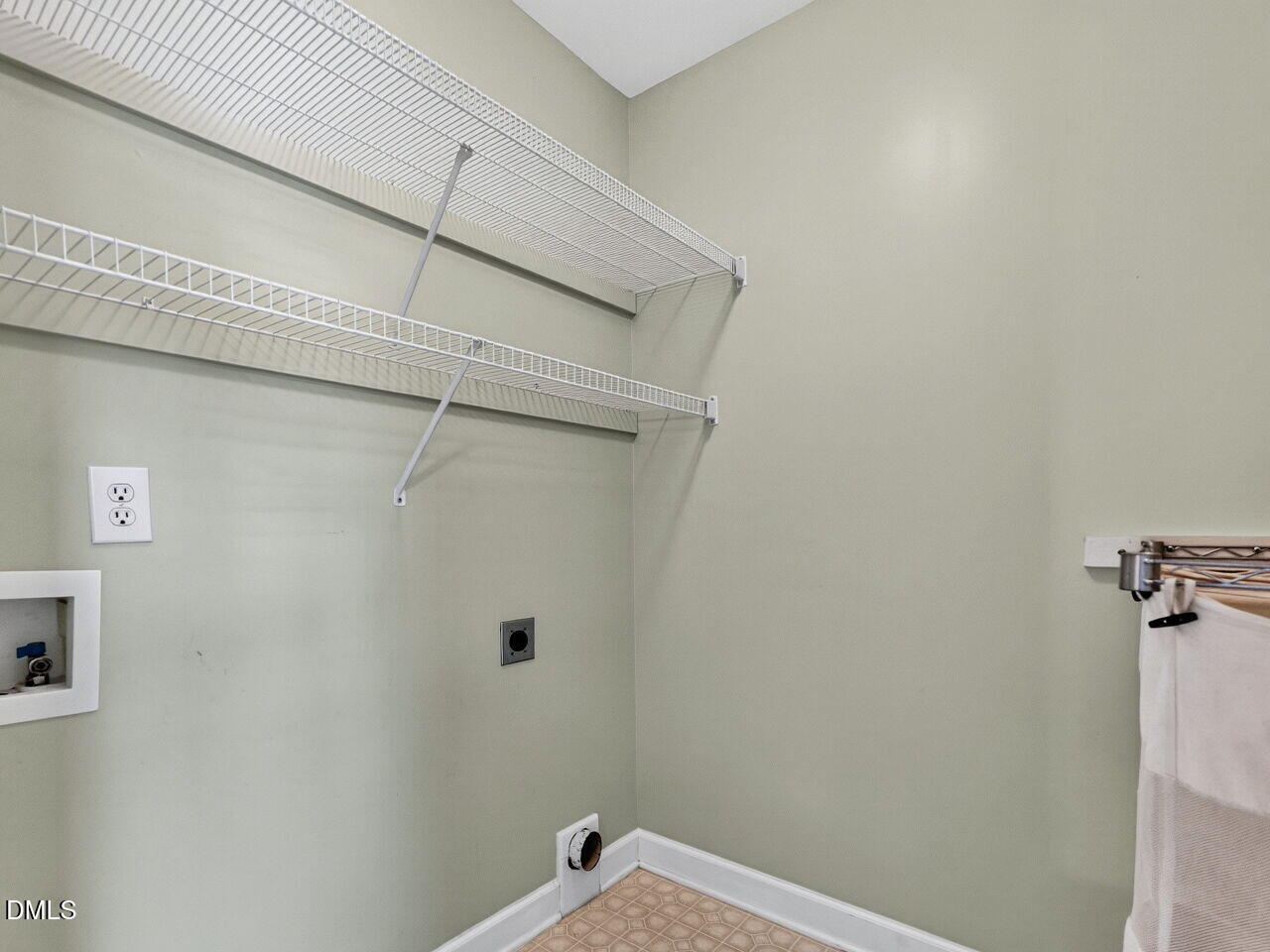 1107 Elbury Drive Property Photo 21