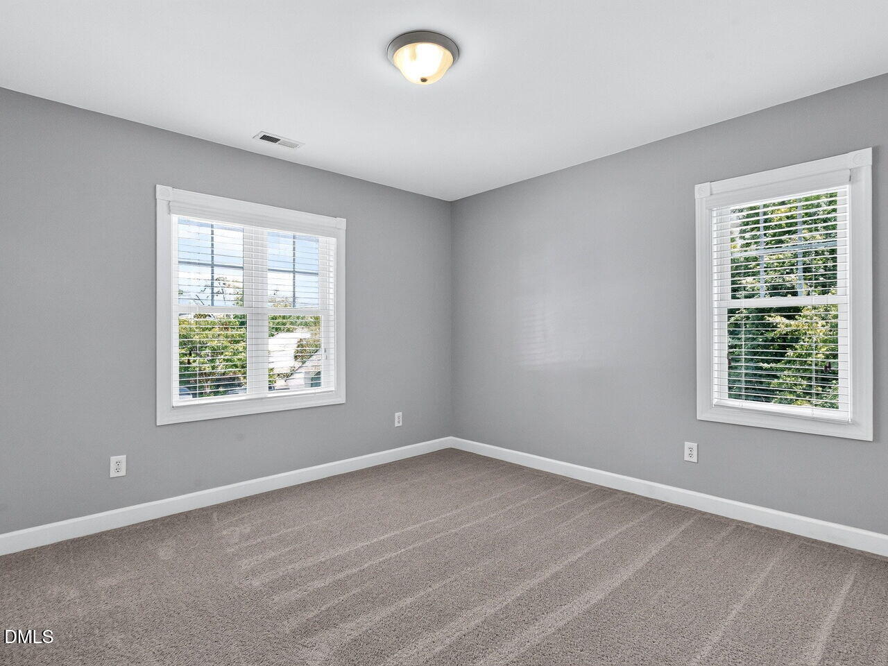1107 Elbury Drive Property Photo 22