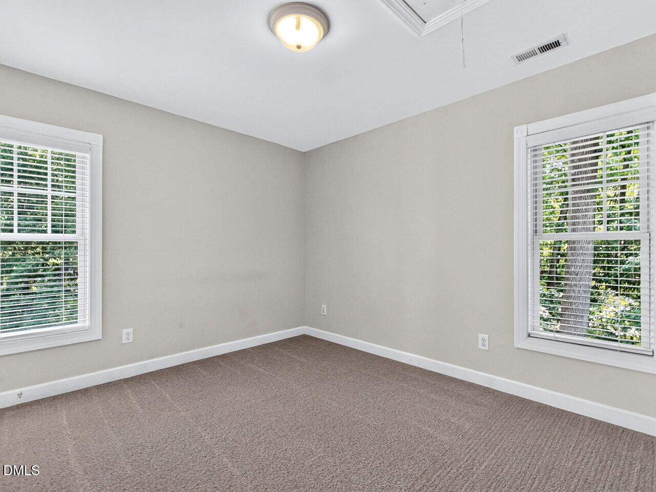 1107 Elbury Drive Property Photo 24