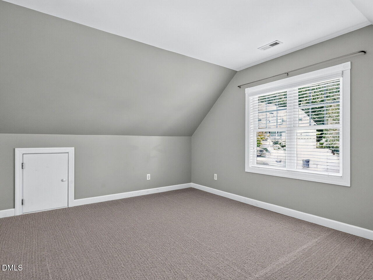 1107 Elbury Drive Property Photo 25