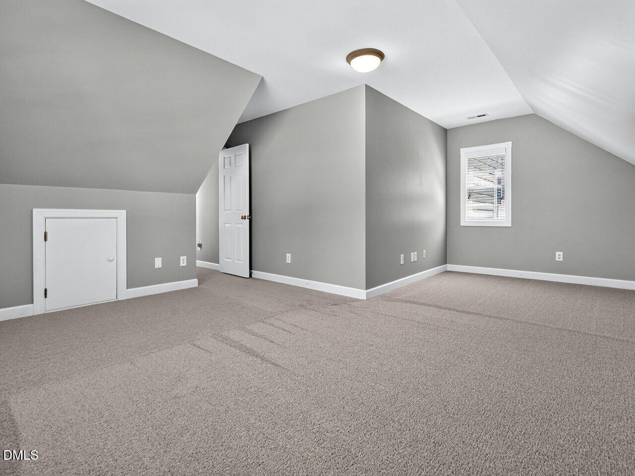 1107 Elbury Drive Property Photo 26
