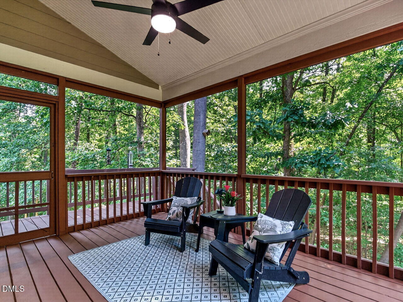 1107 Elbury Drive Property Photo 27