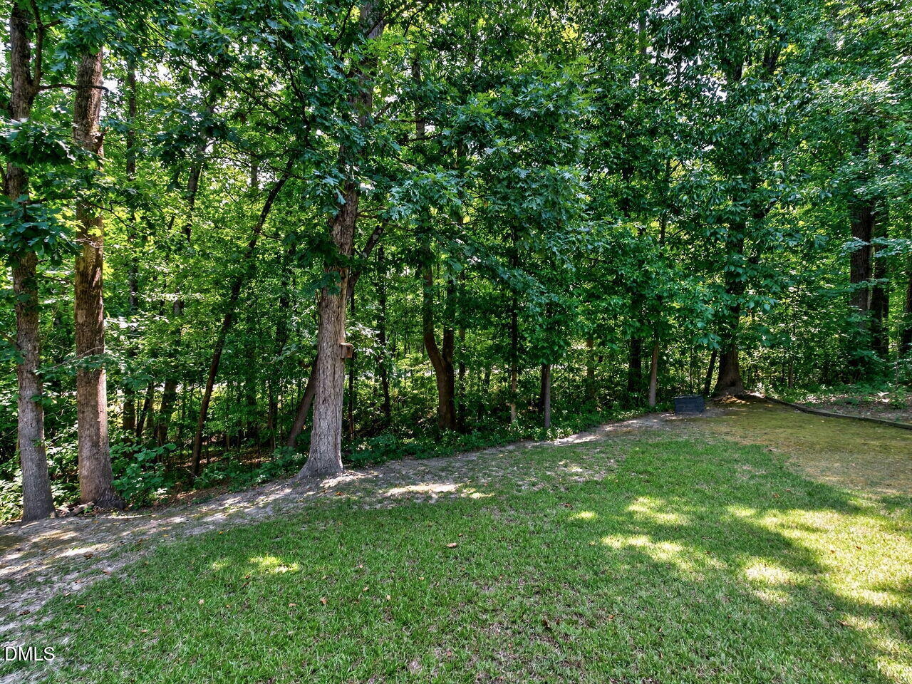 1107 Elbury Drive Property Photo 28