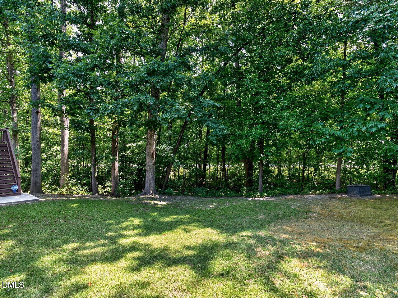 1107 Elbury Drive Property Photo 29