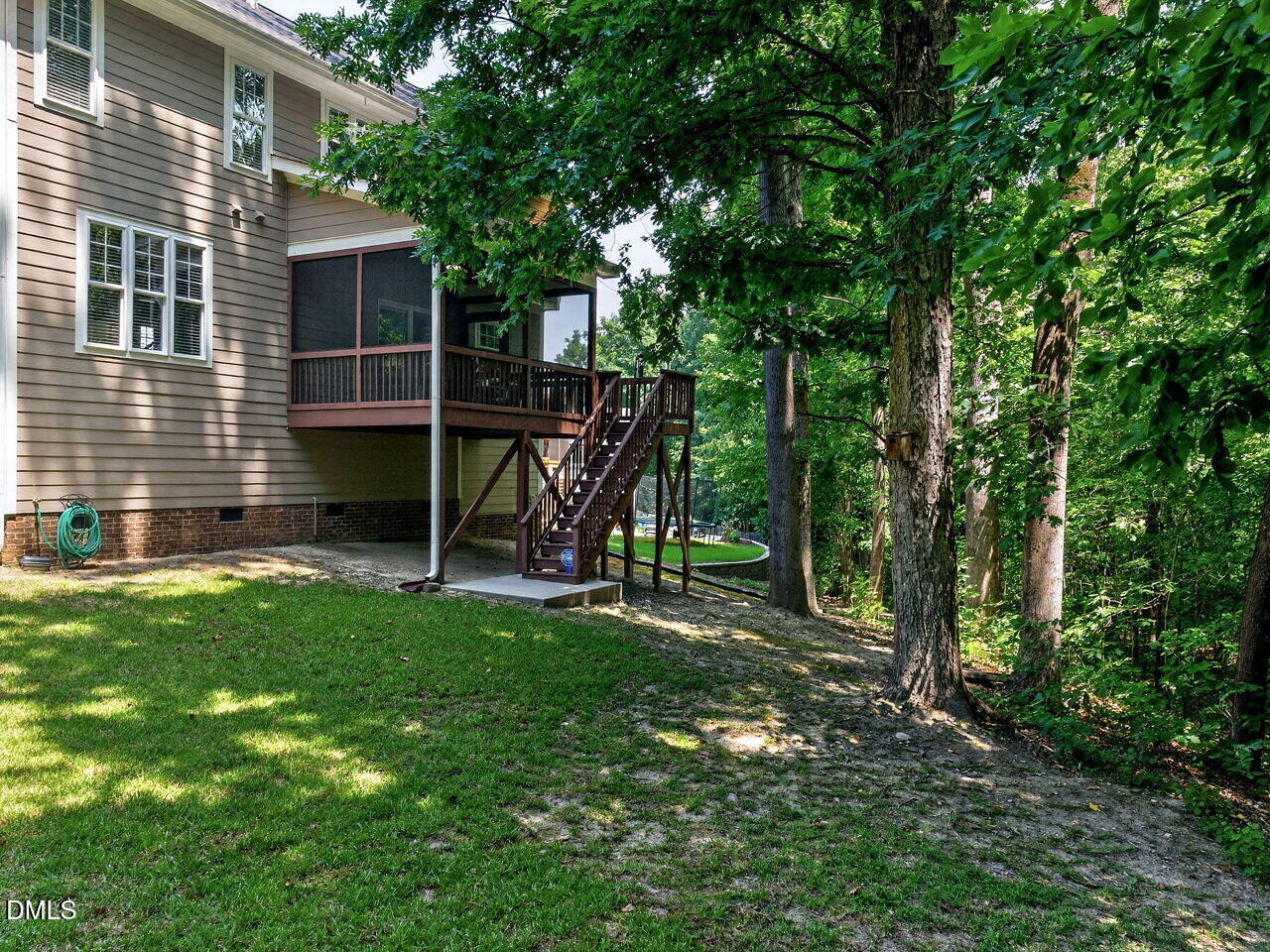 1107 Elbury Drive Property Photo 30