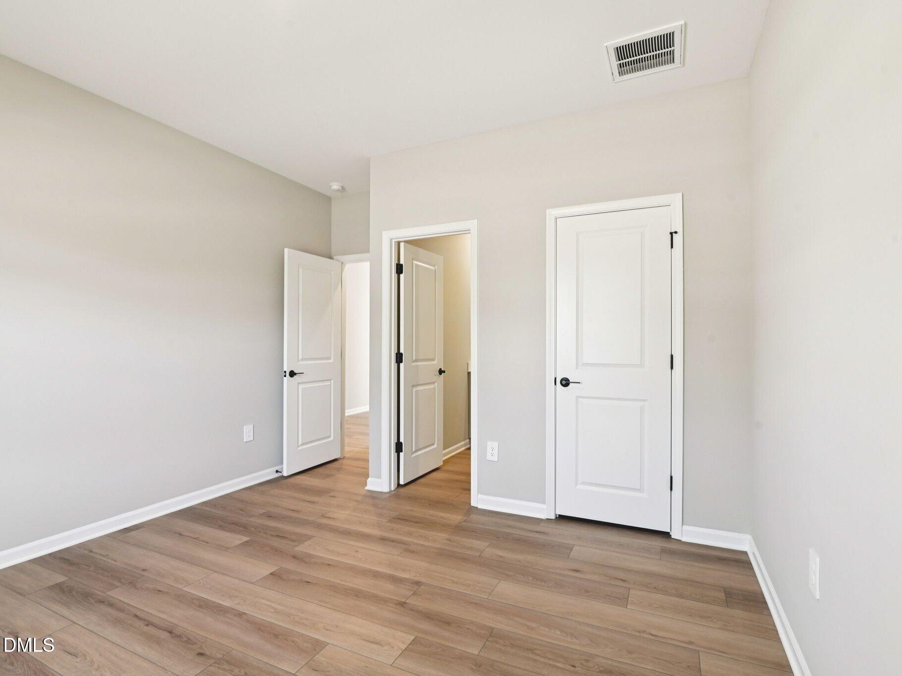 3529 Blythedale Lane Property Photo 13