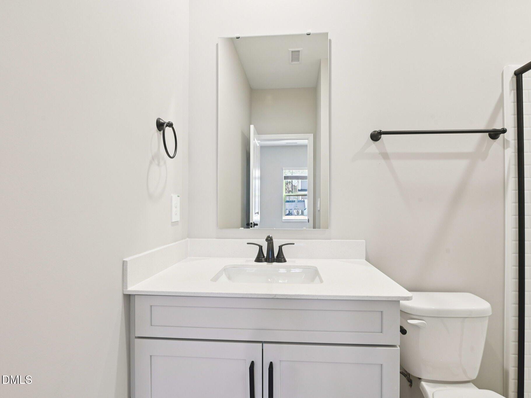 3529 Blythedale Lane Property Photo 14