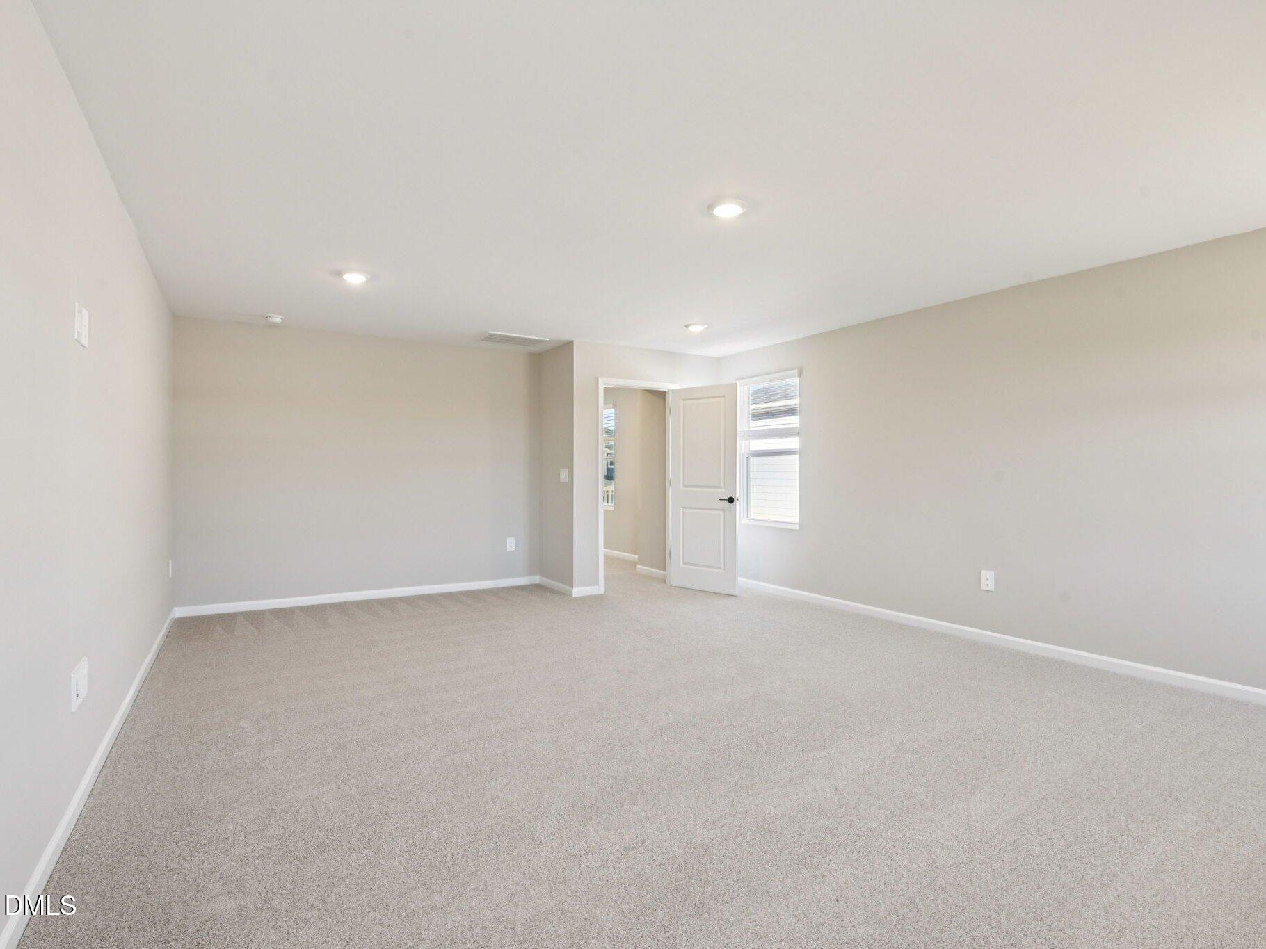 3529 Blythedale Lane Property Photo 17