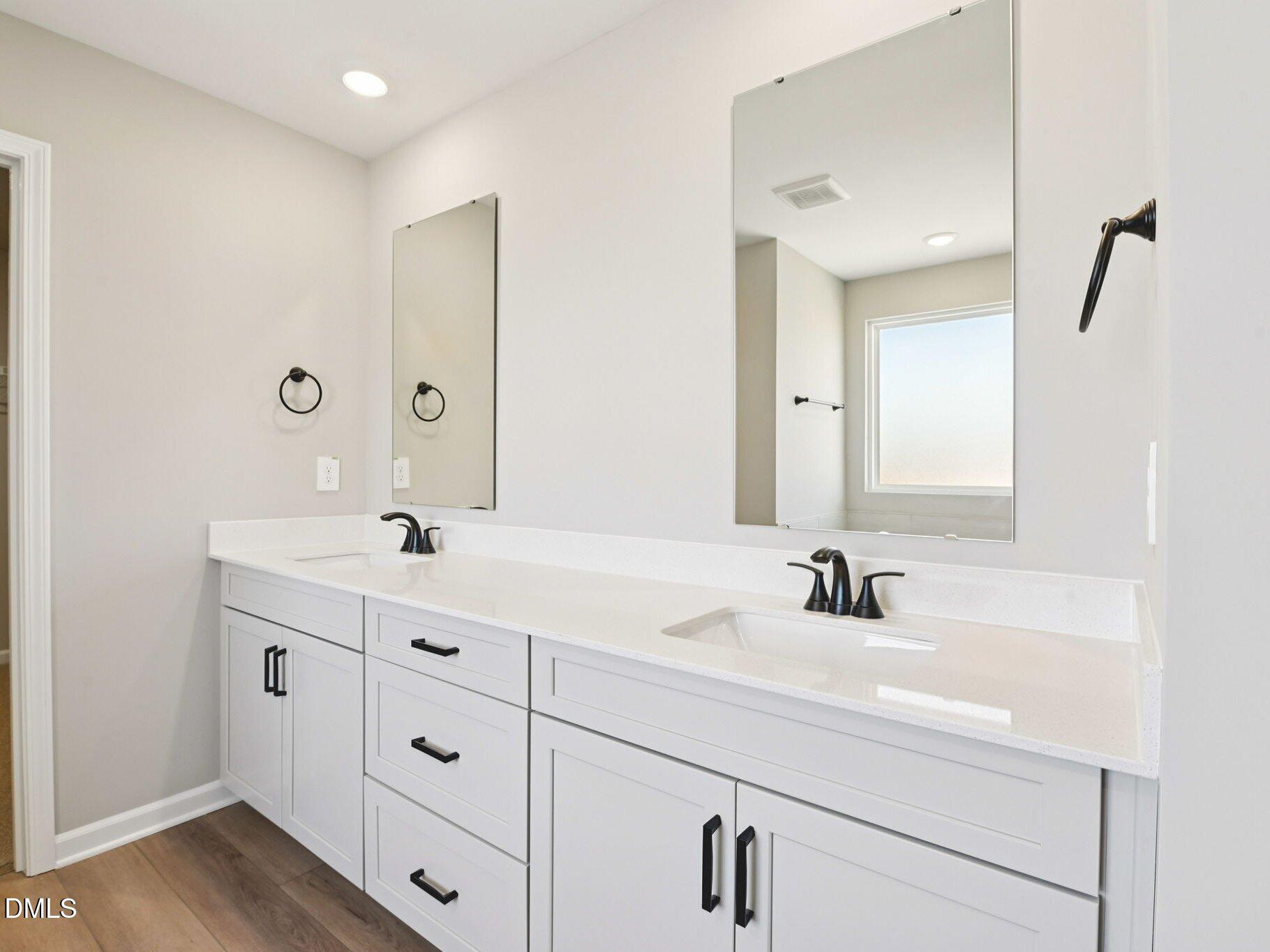 3529 Blythedale Lane Property Photo 18