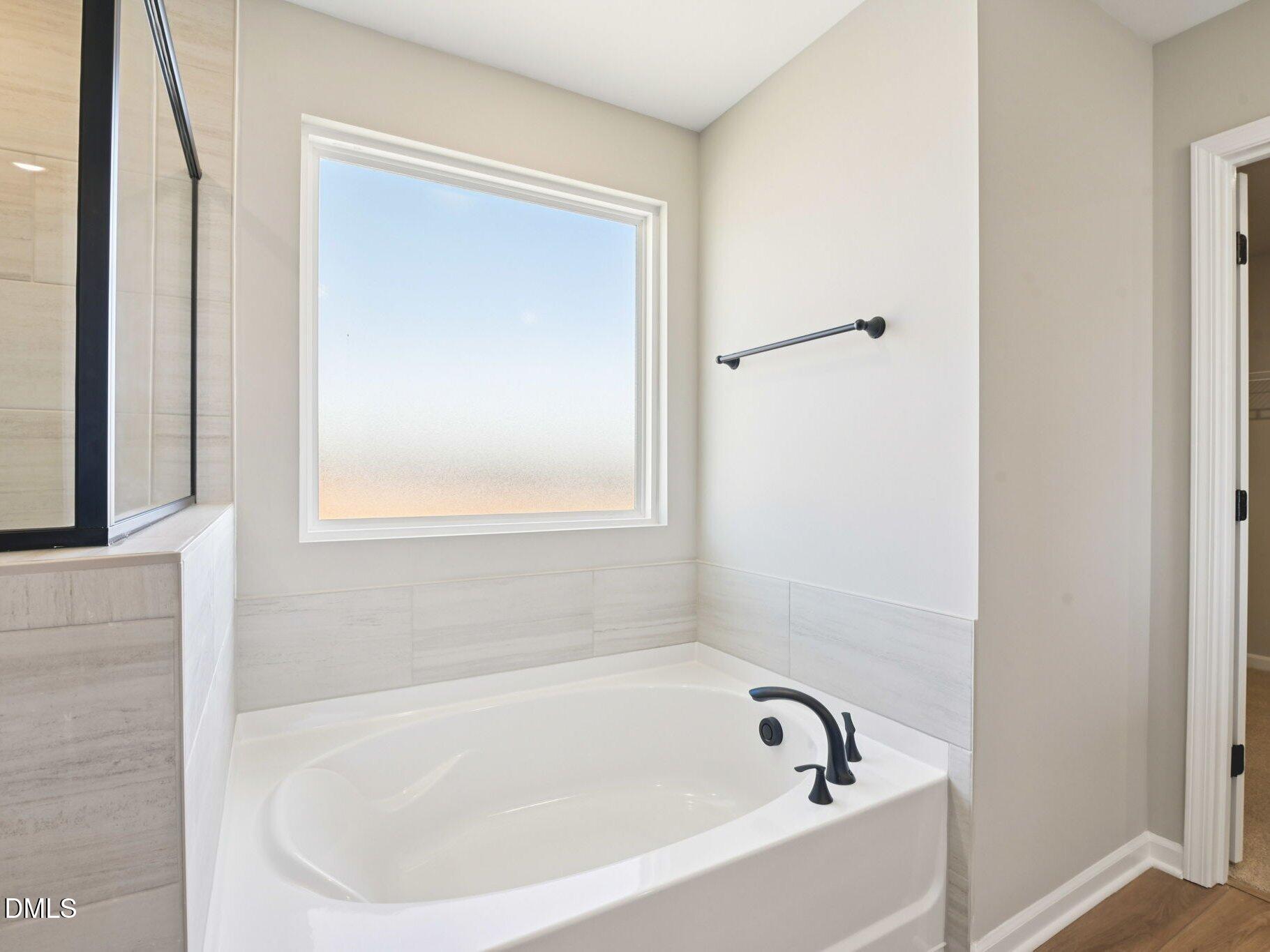 3529 Blythedale Lane Property Photo 19